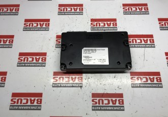 Modul Bluetooth Ford Focus 3 Cod AM5T14D212EB