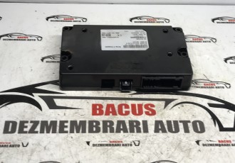 Modul Bluetooth Ford Kuga 2 (2013 - 2020) 2.0 tdci  D1BT-14D212-CC