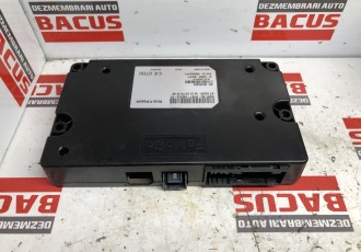 Modul Bluetooth Ford Kuga / Galaxy / Fiesta Cod : D1BT14D212CC