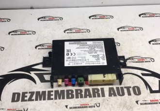 Modul bluetooth Mercedes Benz C-Class W205/S205/C205 (2014 - 2018) COD- a2139003617