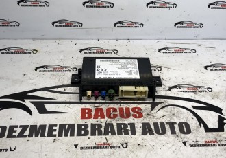 Modul bluetooth Mercedes Benz GLA cod A2139002210