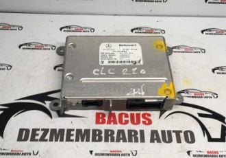 Modul bluetooth mercedes W211,W219 A2118701885 Continental