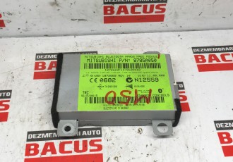 Modul bluetooth Mitsubishi ASX cod- 8785A050