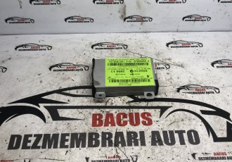 Modul Bluetooth Mitsubishi Outlander 2014, 4N14 COD: