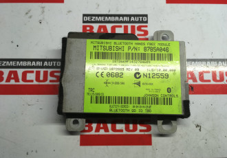 Modul bluetooth Mitsubishi Outlander cod: 8785a046