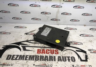 Modul bluetooth Modul Bluetooth VW PASSAT B6 2005 > 2010 cod- 3C0035729F 