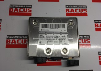 Modul Bluetooth Opel Astra J cod: 13342398