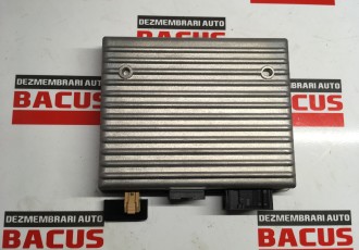 Modul bluetooth Opel Astra J cod: 13353284