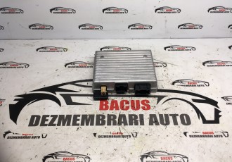 Modul bluetooth Opel Astra J Insignia Zafira B cod 13353284
