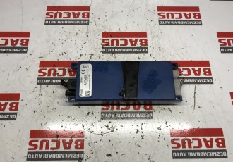 Modul Bluetooth Parrot Bmw E82 Cod: CK3100N