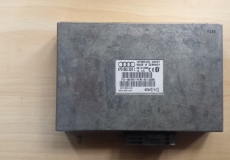 modul Bluetooth pentru Audi A4 b7 an:2006