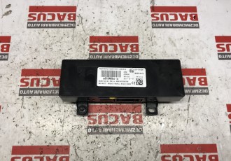 Modul Bluetooth Peugeot 308 / 508 / 208 An 2018 Cod 982124698000
