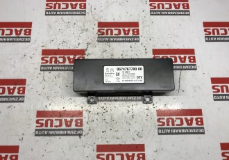 Modul Bluetooth Peugeot 508 COD 967476778000