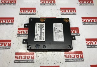 Modul Bluetooth VW CC / Passat B7 COD 5K0035730D