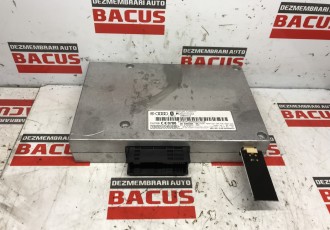 Modul bluetooth VW Passat 2005-2010 cod 8T0862335A
