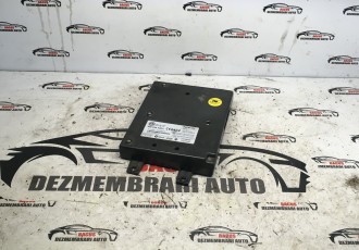 Modul bluetooth VW Passat B6 BMP 3C0035729F
