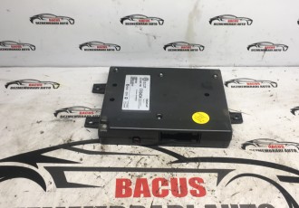 Modul Bluetooth VW Passat B6, CC cod: 3C8035730