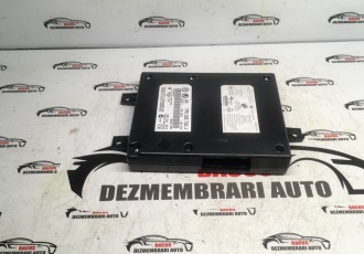 Modul bluetooth Vw Passat B7 2011-2015 7P6035730J