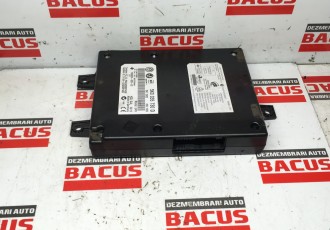 Modul bluetooth VW Passat B7 cod: 5k0035730d