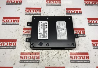Modul Bluetooth VW Passat CC / Passat B7 / Tiguan Cod: 5K0035730D