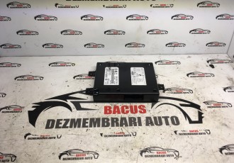 Modul Bluetooth VW Passat CC / Passat B7 / Tiguan Cod: 5K0035730D