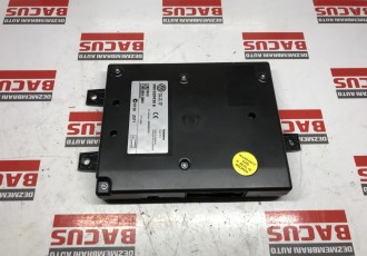 Modul bluetooth VW Passat Tiguan Golf 6 Touareg Cod 5N0035730B