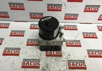 MODUL BMW  2.0 diesel, 6769778-01