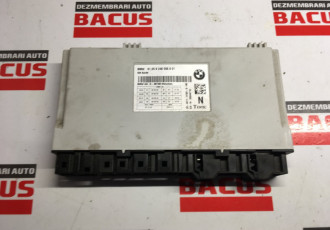 Modul BMW E60 cod: 6135 9248556