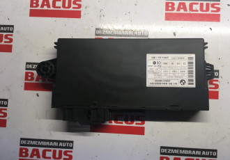 Modul BMW E60 cod: 6943822