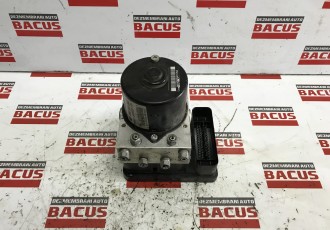 Modul BMW E90 2.0 D cod:3451 6791521 01