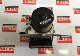 Modul BMW E90 cod: 3452 6776056 01