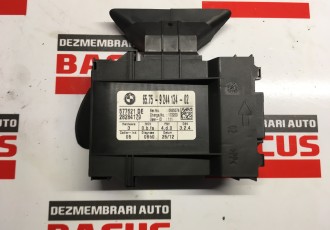 Modul BMW E90 cod: 9244134