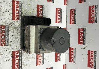 MODUL  BMW F10 cod 3451 6799515-01 6799515