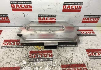 Modul BMW MINI COD- 6135345570201 / 23994322 R56 LOWEKS