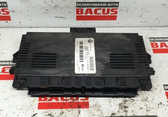 Modul BMW MINI COD- 6135345698701 / 23994322 R56 