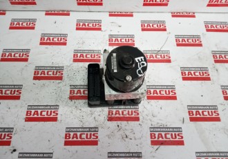 MODUL BMW Seria 3 E90 / E91 cod: 3451-6789300-01