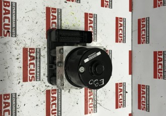 MODUL BMW Seria 3 E90 / E91 cod: 3451-6789300-01