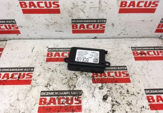 Modul BMW seria 4 F36 cod- 9371374 01