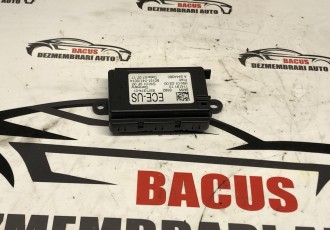 Modul BMW seria 4 F36 cod- 9371374 01