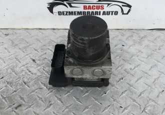 Modul Bmw Seria 5 E60 COD- 0265234134