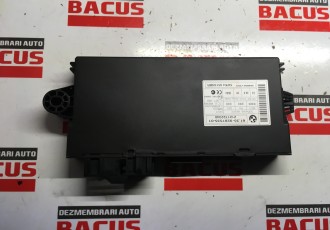 Modul BMW X1 cod: 9287535