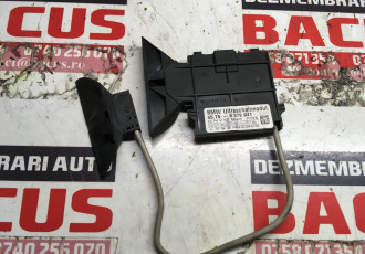 Modul BMW X5 cod: 8379941