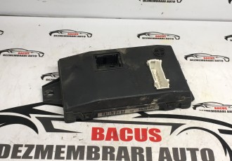 Modul BSI pentru Dacia Sandero 1.2B cod: 8201013757