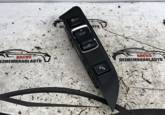 Modul Buton sport ESP BMW F30 cod- 9252921-03