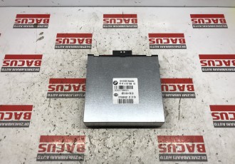 Modul Calculator ABS BMW Seria 3 E90 / E91 2.0 Diesel Cod 8ES00947920