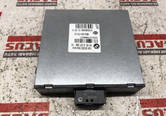 Modul Calculator ABS BMW X1 / Seria 3 E90 / E91 2.0 Diesel Cod : 8ES00947920