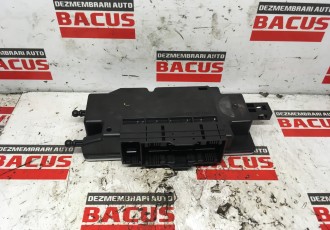 Modul  Calculator airbag 6807634 6577 6807634-01   BMW Seria 5 F11 [2009 - 2013] 