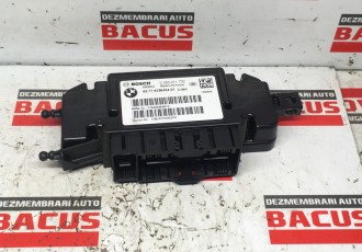 Modul calculator airbag bmw seria 3 f30 cod: 0285011730 / 6577-9296494-01