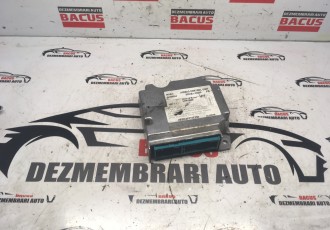 Modul calculator airbag hyundai i20 pb 959101j400 5wk43928