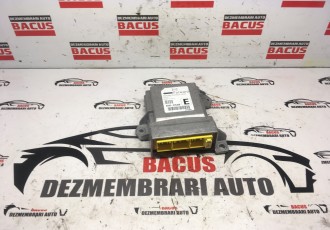 Modul calculator airbag KD45-57K30B AQ5C0410 Mazda CX-5 2012
